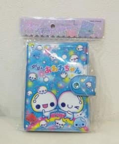 BTS 創立式 新品 ホソク J-HOPE ワッペン トレカ フォトカード|mercari