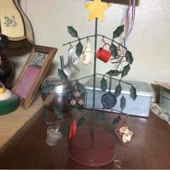 みさこさみ様専用のサムネイル