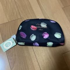ポーチのサムネイル