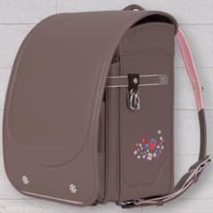 92010CC：KidsAmi（キッズアミ）エレファントキューブ 