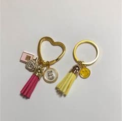 さっちょん様専用ページのサムネイル