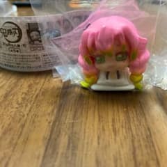 鬼滅の刃 おねむたんのサムネイル