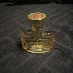廃盤　希少　BVLGARI ローズエッセンシャル30ml
