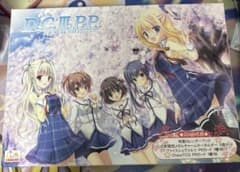 D.C.III.P.P. ～ダ・カーポIII プラチナパートナー～ PP - メルカリ
