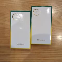 ヴィオテラスC＋クリアセラムのサムネイル