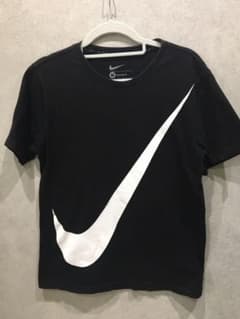 NIKE ナイキ Tシャツ FCRB Bristol ブリストルのサムネイル