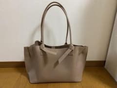 rope picnic passage バッグのサムネイル