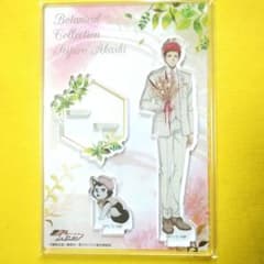 黒子のバスケ 赤司征十郎 アクスタ Botanical Collection - メルカリ