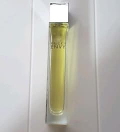 GUCCI　ENVY  　香水　50mlのサムネイル