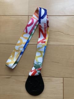いわて盛岡シティマラソン 2024 フィニッシャーメダル - メルカリ