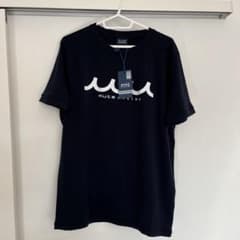 ムータ　半袖のサムネイル