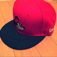 ちっぷ【売り尽くし☆値下げSALE！】さま 専用のサムネイル