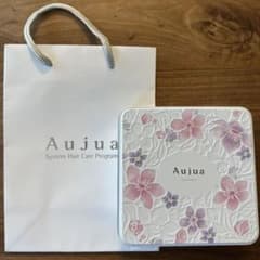 オージュアコフレのサムネイル