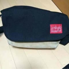 とぅら様専用のサムネイル