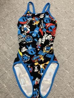 arena タフスーツ アリーナくん 140のサムネイル
