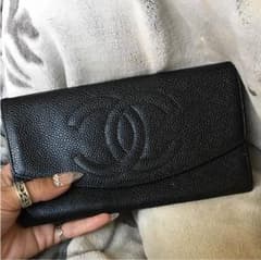 CHANEL♡財布 専用のサムネイル
