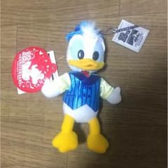 のっちさん専用のサムネイル