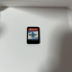 ポケットモンスター ソードのサムネイル