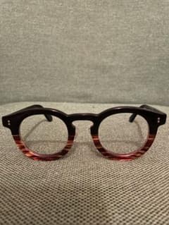 MEGANE ROCK メガネロック 折角堂のサムネイル