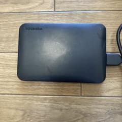 東芝テレビ用 ハードディスク HDD 1T HD-AC10TKのサムネイル
