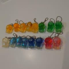 ドラえもん、キーホルダーのサムネイル