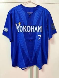 L*i様 2026横浜DeNAベイスターズ 佐野 恵太 ユニフォーム O サイズ H*g様 2026横浜DeNAベイスターズ 佐野 恵太 ユニフォーム M サイズ