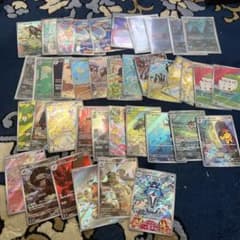 ポケモンカード arのサムネイル