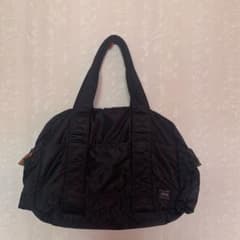 K様　専用です。のサムネイル