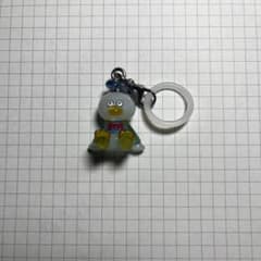 <松本セイジ>　めじるしアクセサリー　ディズニー　ドナルドのサムネイル