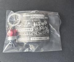 NO MORE 영화 도둑 메지루시 액세서리 패트럼프 남자 B