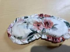 コークニスト　アイマスクのサムネイル