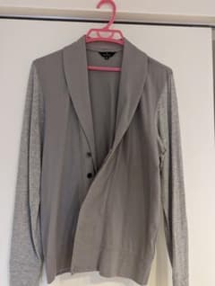 Paul Smith　カーディガンのサムネイル