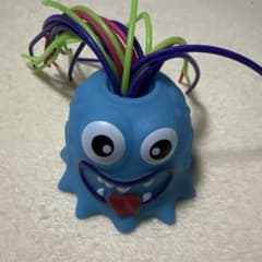 モンスター フィギュアのサムネイル