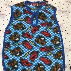 かわち様専用！カーズ☆スリーパーのサムネイル