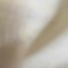 明太マヨ様専用のサムネイル