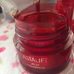 富士フイルム アスタリフト ASTALIFTのサムネイル