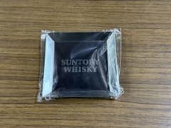 サントリー　ヴィンテージ　スクエアミニトレイ