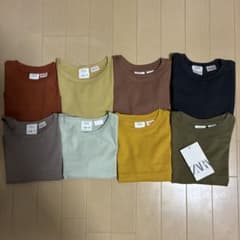 Asuka＊様　おまとめ依頼分　10点セット➕1点セットのサムネイル