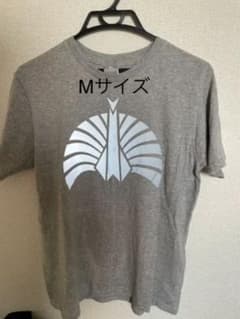 東京事変　Tシャツのサムネイル