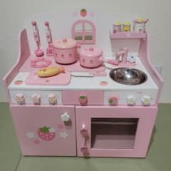 まゆな様 リクエスト 2点 まとめ商品のサムネイル