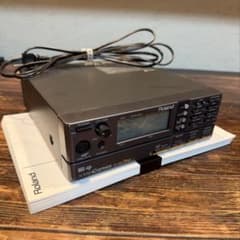 Roland SC-88Pro パチプロ Roland SC-88Pro パチプロ - メルカリ