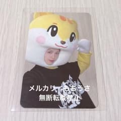 NEXZ Beat Boxer 音楽中心 ウマチュン サノク トレカ ヒュイ - メルカリ