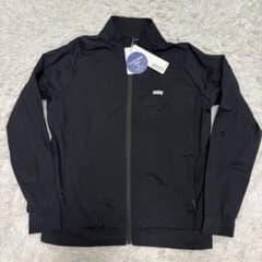 新作 新品 OOPS ゴルフ ブルゾン ジップ ナイロン ストレッチ ジップ 新作 新品 OOPS ゴルフ ブルゾン ジップ ナイロン ストレッチ ジップ