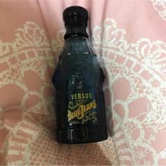 ヴェルサーチ★香水のサムネイル