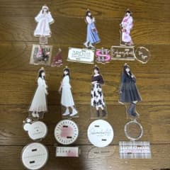 沢村玲アクキー| Buyee日本代购服务| 于Mercari购物