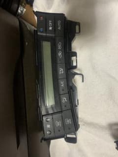 清様専用のサムネイル
