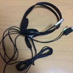 ps3用のボイスチャット！のサムネイル