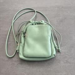Thumbnail of ユナイテッドアローズ green label relaxingスマホショルダー