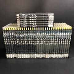 イ・サン レンタルDVD 韓国ドラマ 全巻完結セット - メルカリ