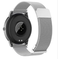 CMF by Nothing Watch 3 Pro 交換バンドのサムネイル